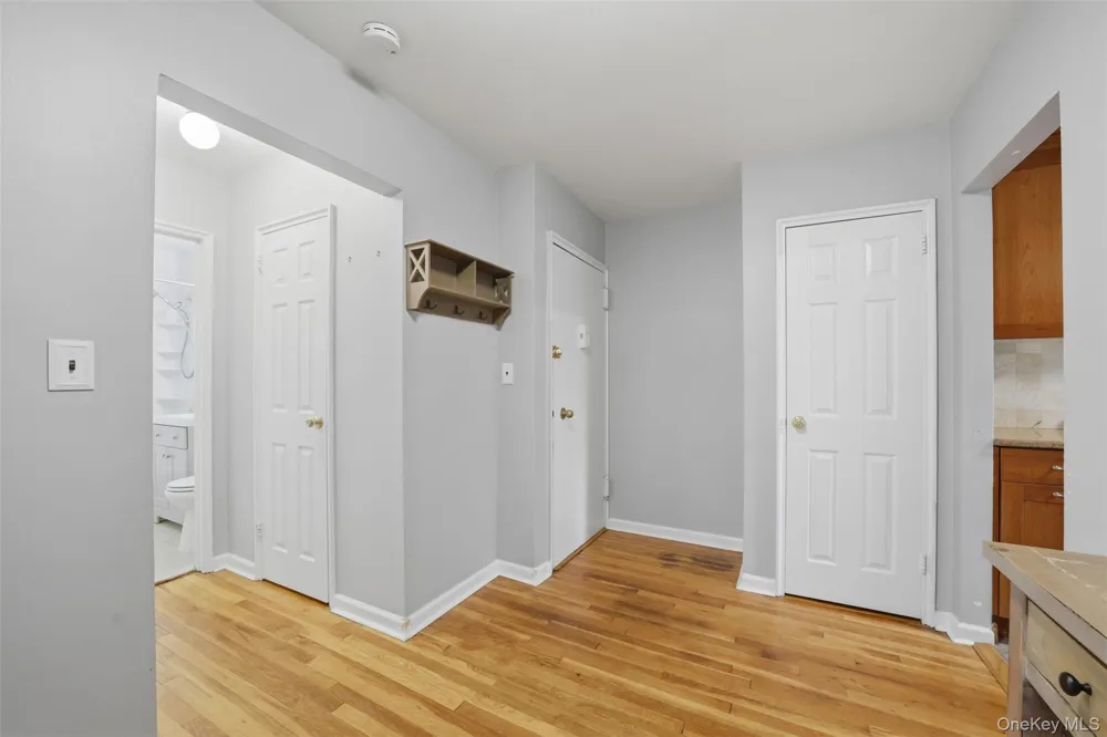 140 Broadway #P-4 Irvington, NY 10533