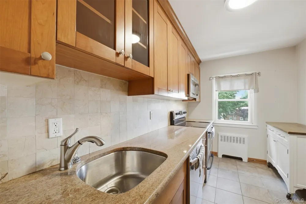 140 Broadway #P-4 Irvington, NY 10533