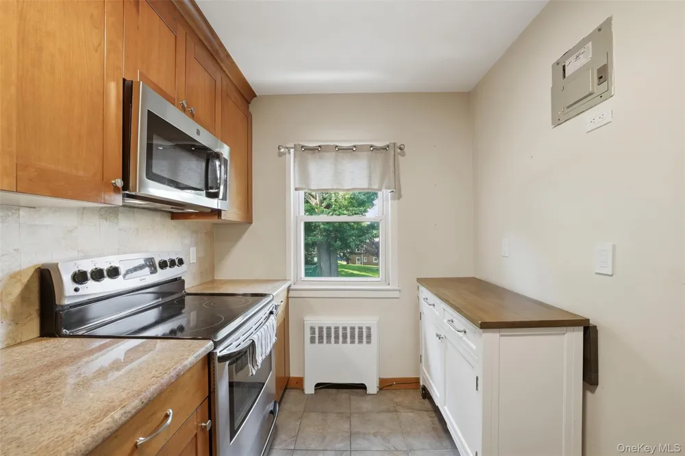 140 Broadway #P-4 Irvington, NY 10533