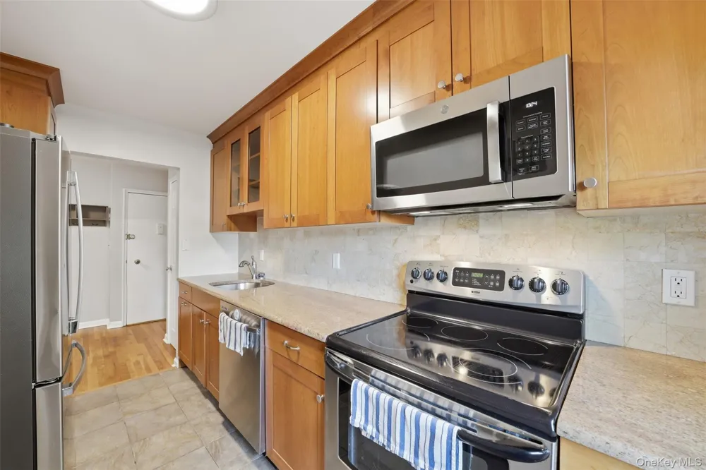 140 Broadway #P-4 Irvington, NY 10533
