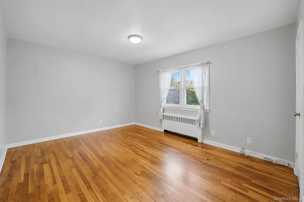 140 Broadway #P-4 Irvington, NY 10533