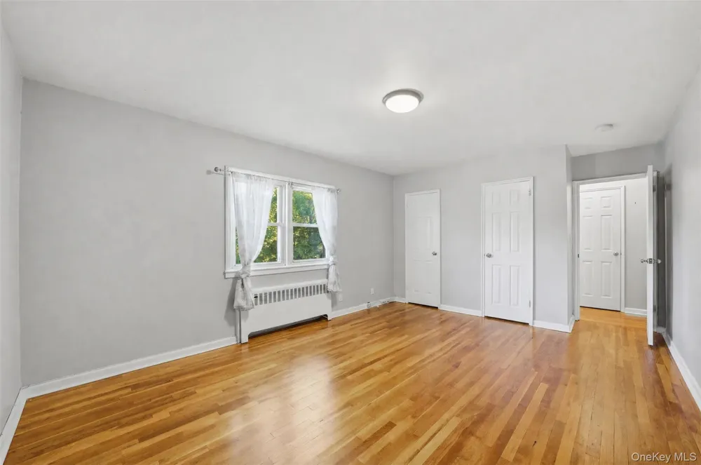 140 Broadway #P-4 Irvington, NY 10533