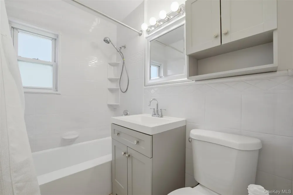 140 Broadway #P-4 Irvington, NY 10533