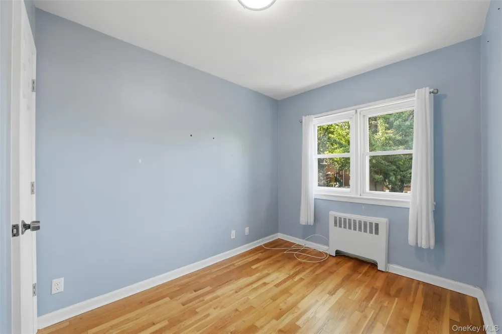 140 Broadway #P-4 Irvington, NY 10533