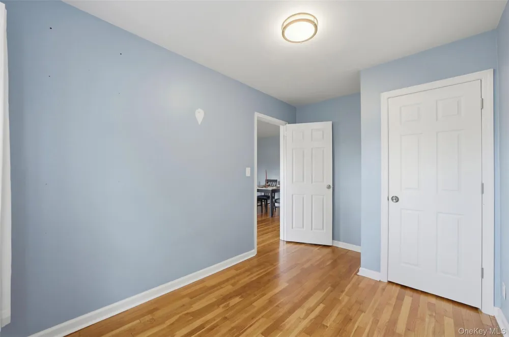 140 Broadway #P-4 Irvington, NY 10533