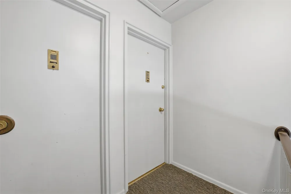 140 Broadway #P-4 Irvington, NY 10533
