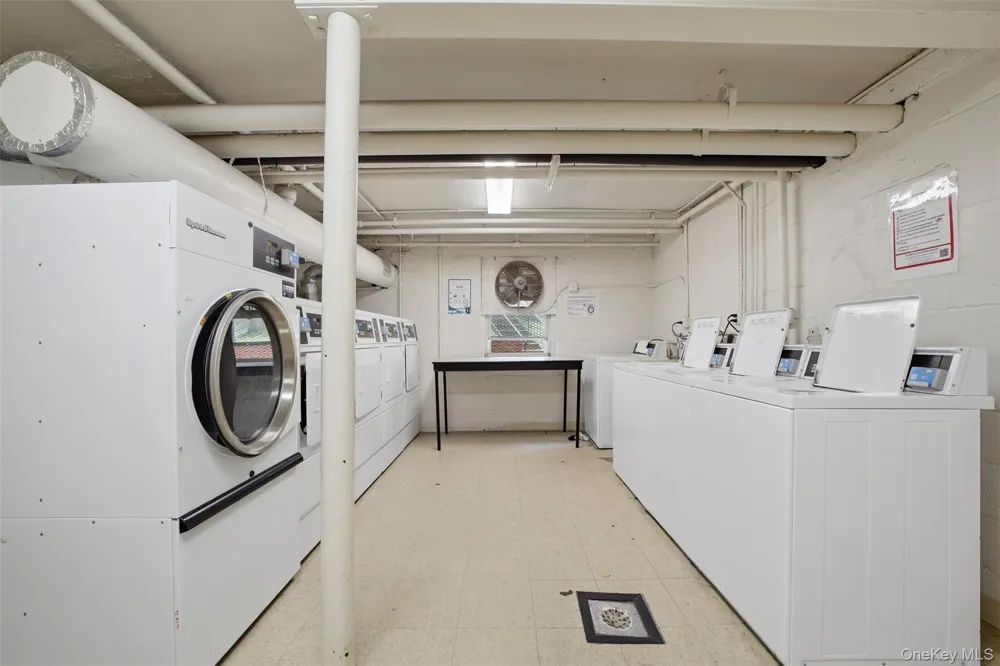140 Broadway #P-4 Irvington, NY 10533