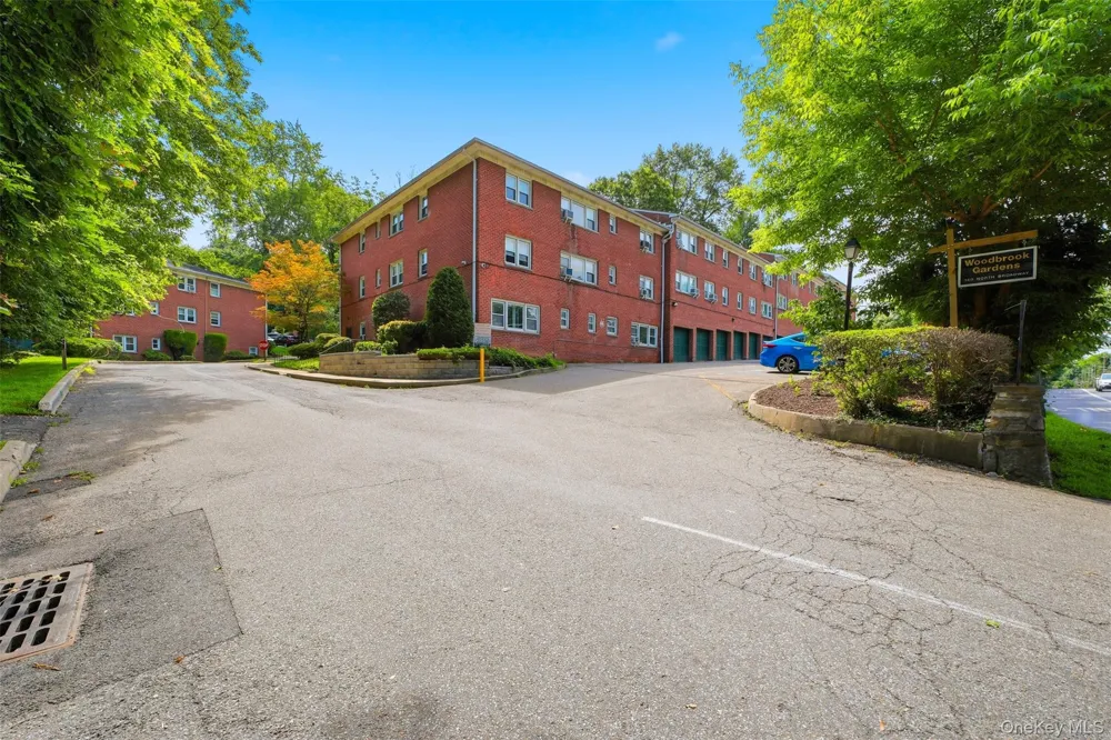 140 Broadway #P-4 Irvington, NY 10533
