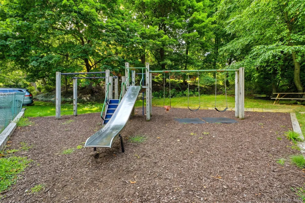 140 Broadway #P-4 Irvington, NY 10533
