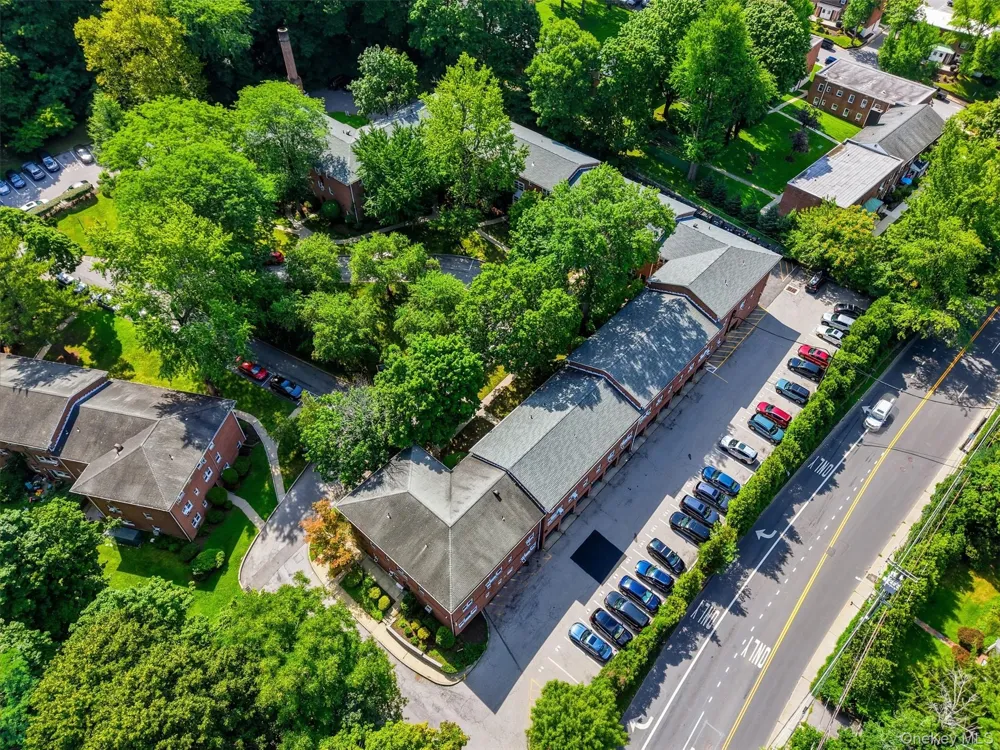 140 Broadway #P-4 Irvington, NY 10533