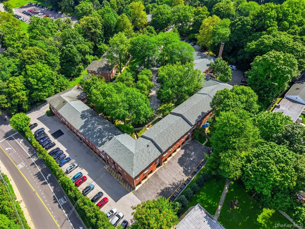 140 Broadway #P-4 Irvington, NY 10533
