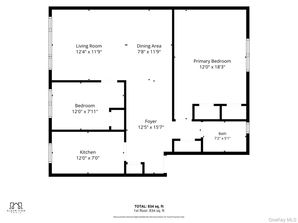 140 Broadway #P-4 Irvington, NY 10533
