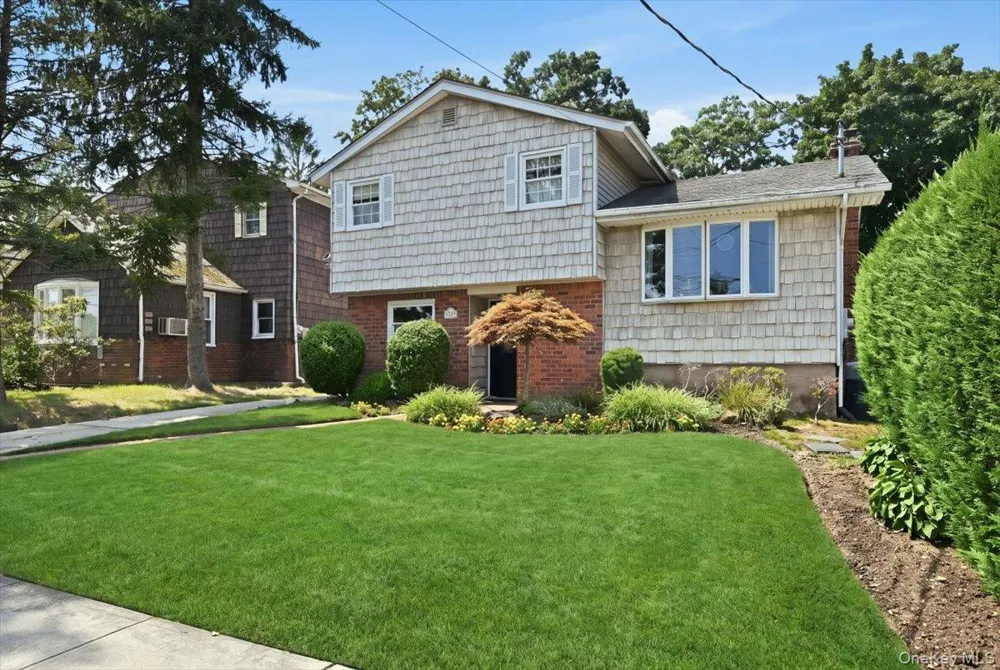1981 Lenox Avenue East Meadow, NY 11554