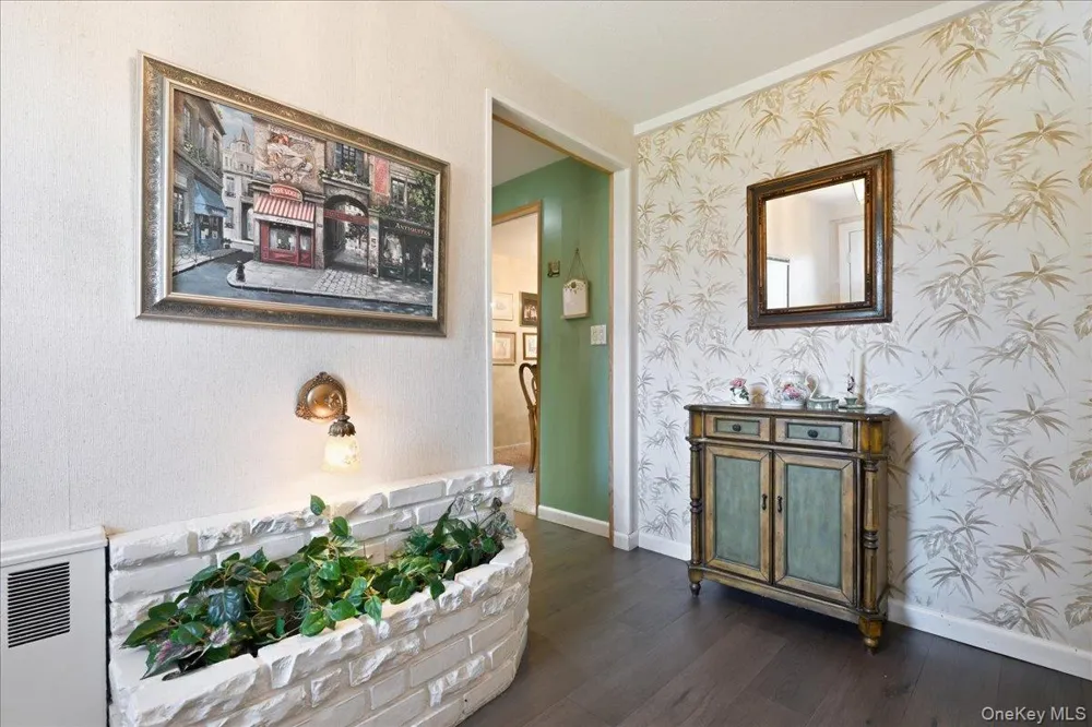 1981 Lenox Avenue East Meadow, NY 11554