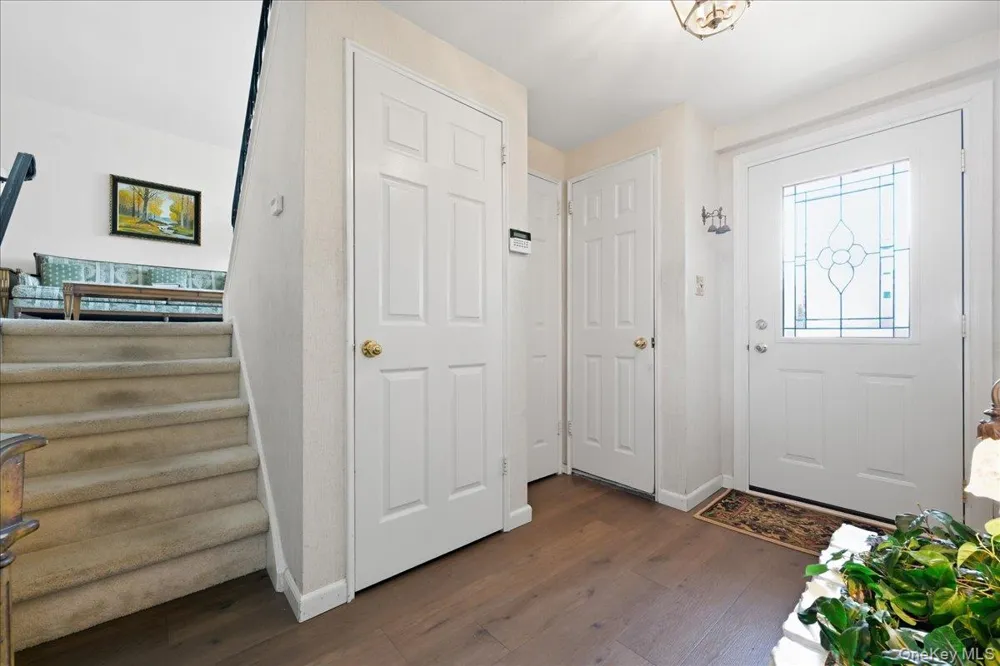 1981 Lenox Avenue East Meadow, NY 11554