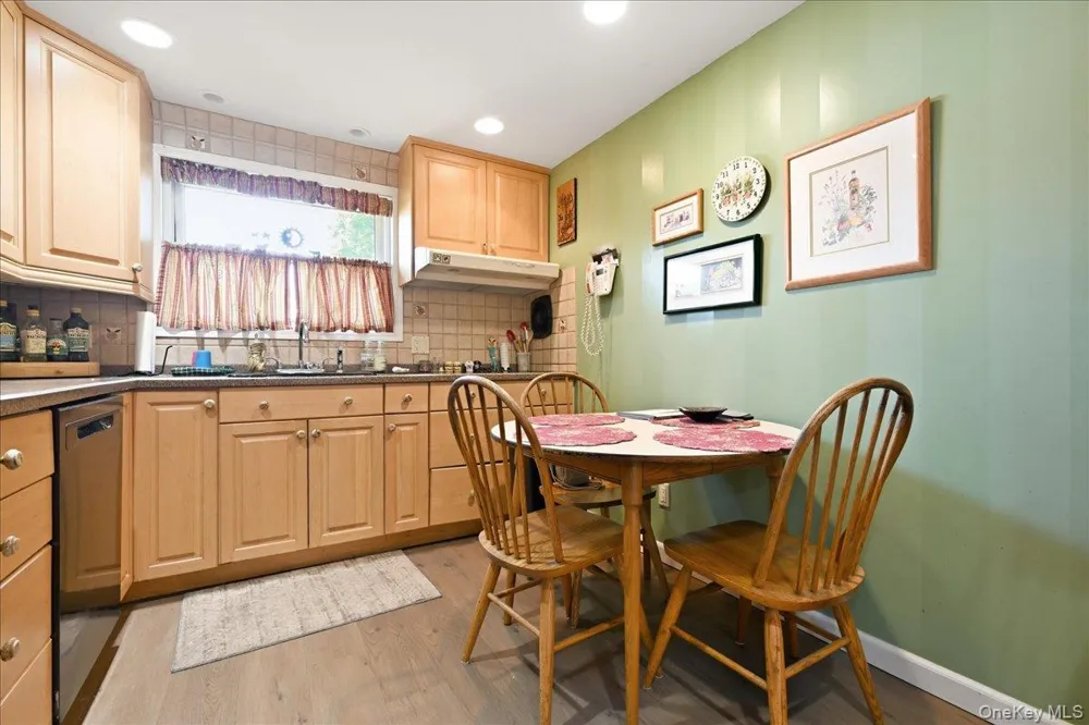 1981 Lenox Avenue East Meadow, NY 11554