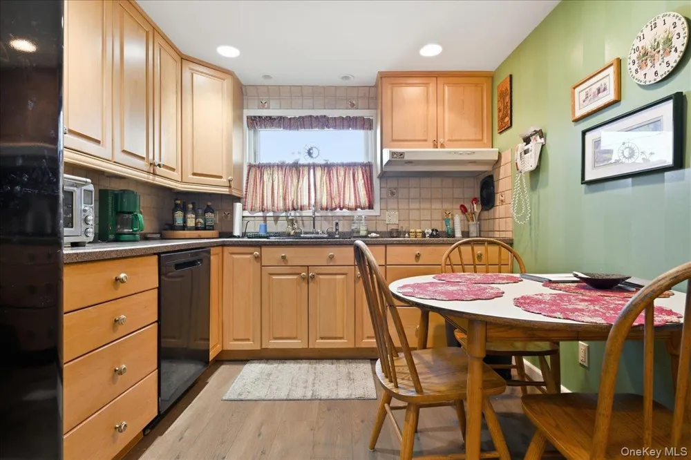 1981 Lenox Avenue East Meadow, NY 11554