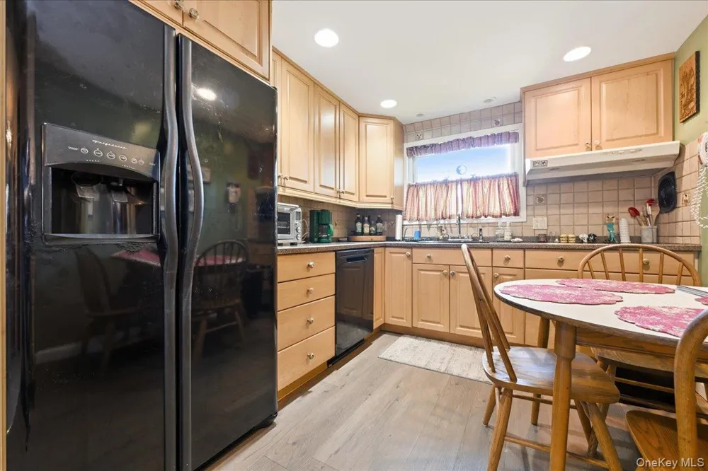 1981 Lenox Avenue East Meadow, NY 11554