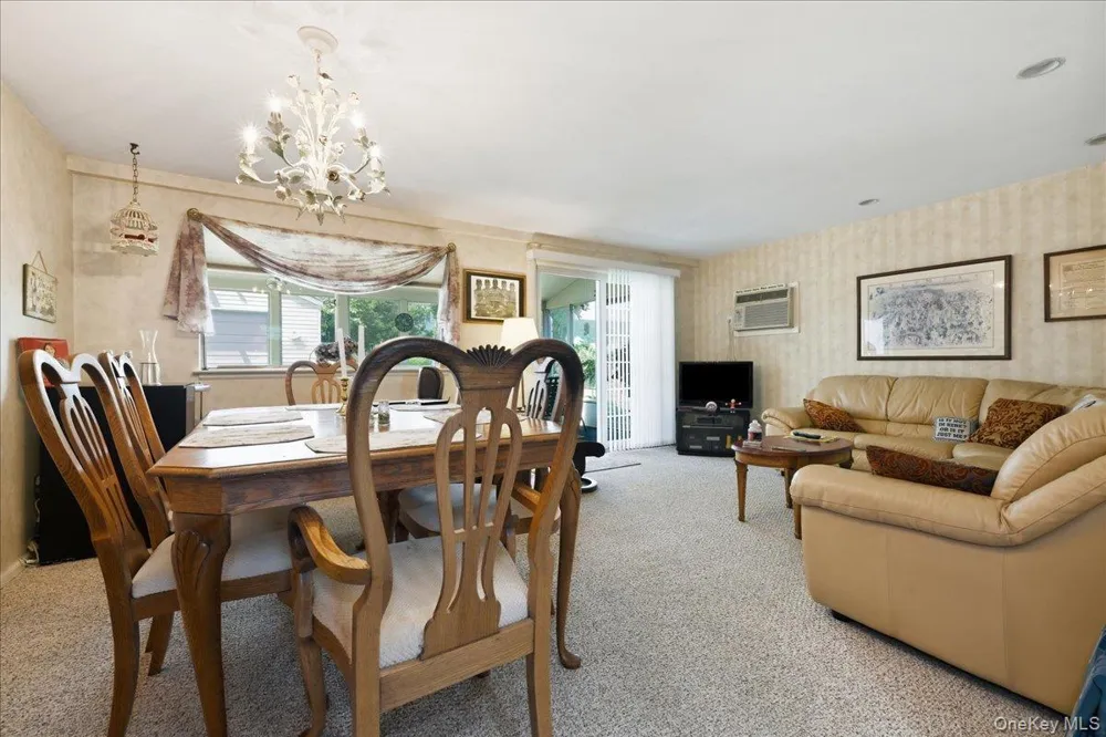1981 Lenox Avenue East Meadow, NY 11554