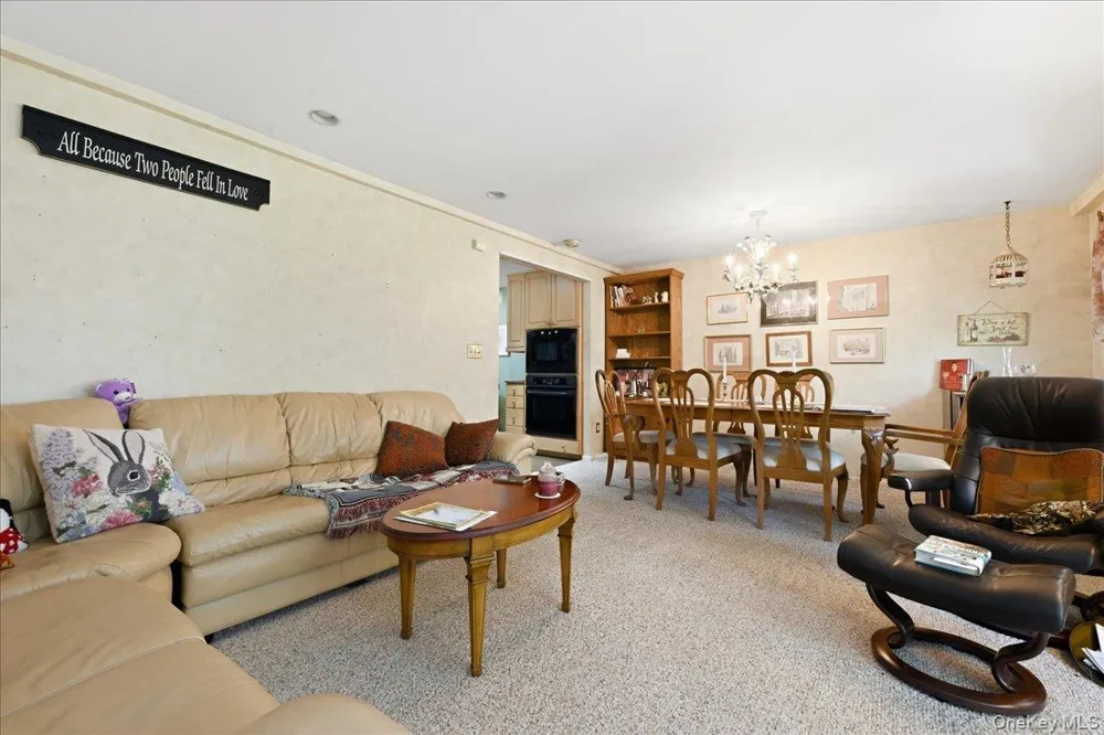 1981 Lenox Avenue East Meadow, NY 11554