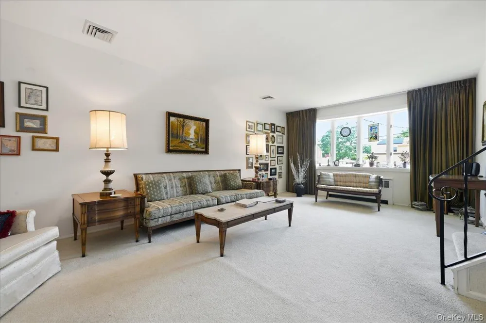 1981 Lenox Avenue East Meadow, NY 11554