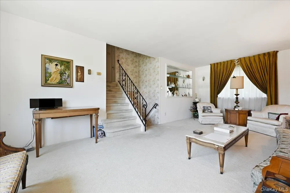 1981 Lenox Avenue East Meadow, NY 11554