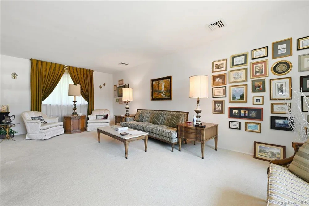 1981 Lenox Avenue East Meadow, NY 11554