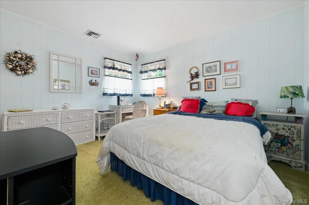 1981 Lenox Avenue East Meadow, NY 11554