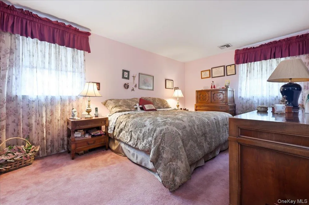 1981 Lenox Avenue East Meadow, NY 11554