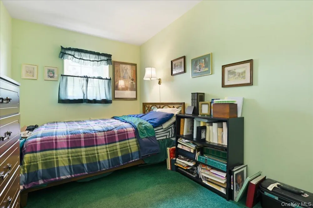 1981 Lenox Avenue East Meadow, NY 11554
