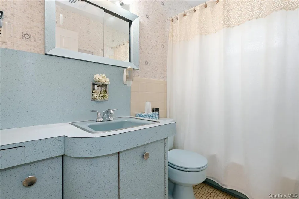 1981 Lenox Avenue East Meadow, NY 11554