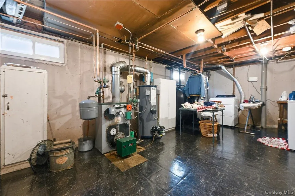 1981 Lenox Avenue East Meadow, NY 11554