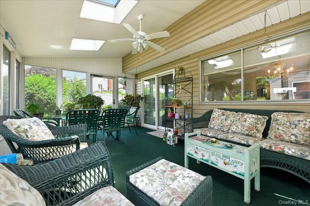 1981 Lenox Avenue East Meadow, NY 11554