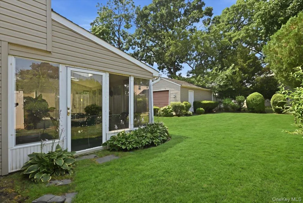 1981 Lenox Avenue East Meadow, NY 11554