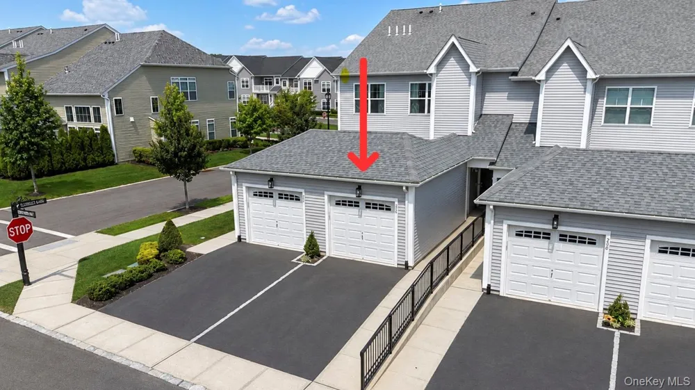 278 Silver Timber Drive Yaphank, NY 11980