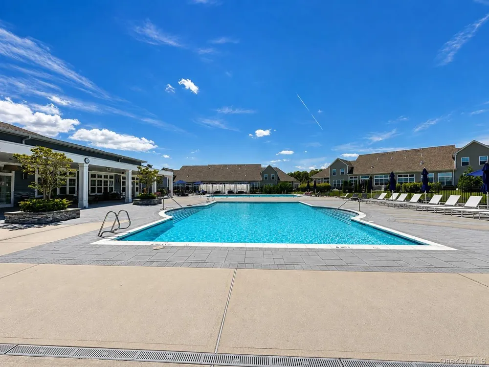 278 Silver Timber Drive Yaphank, NY 11980