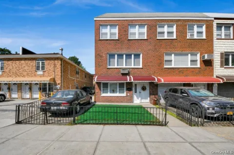 561 Logan Avenue