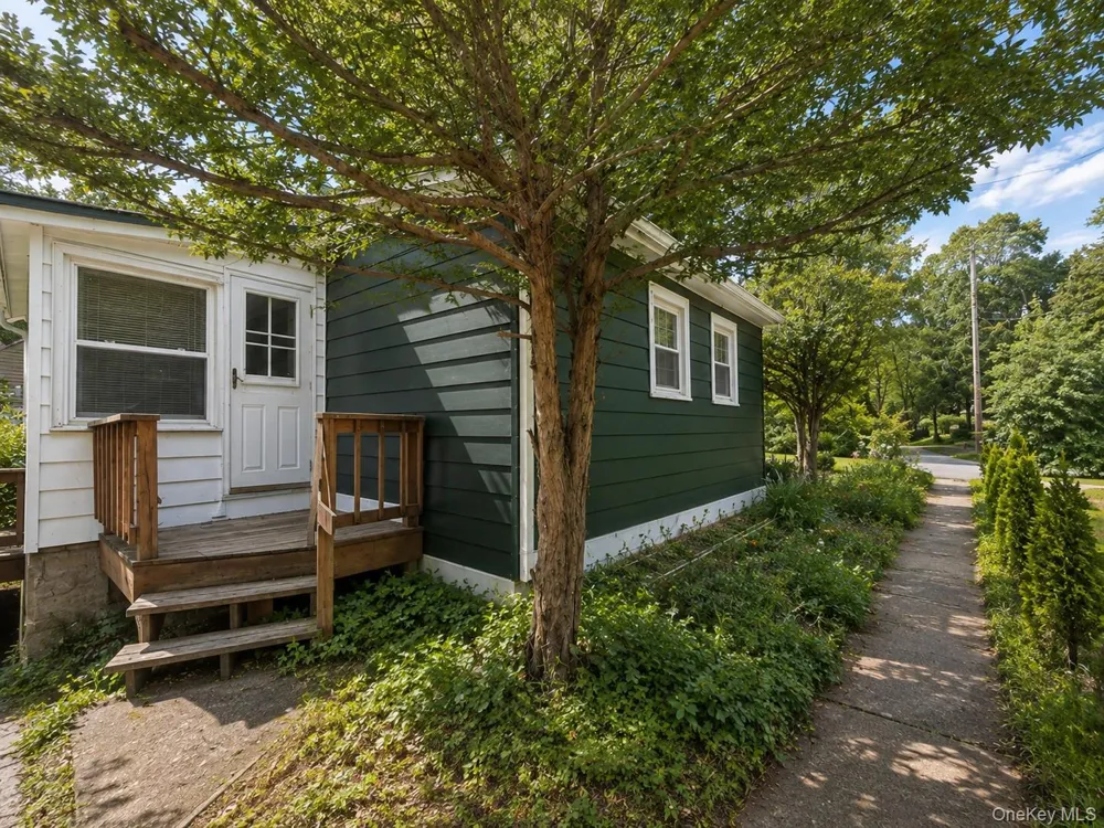 31 Lake Shore Drive Pine Plains, NY 12567