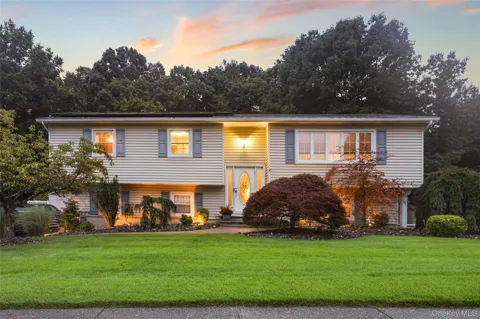 34 Strathmore Drive