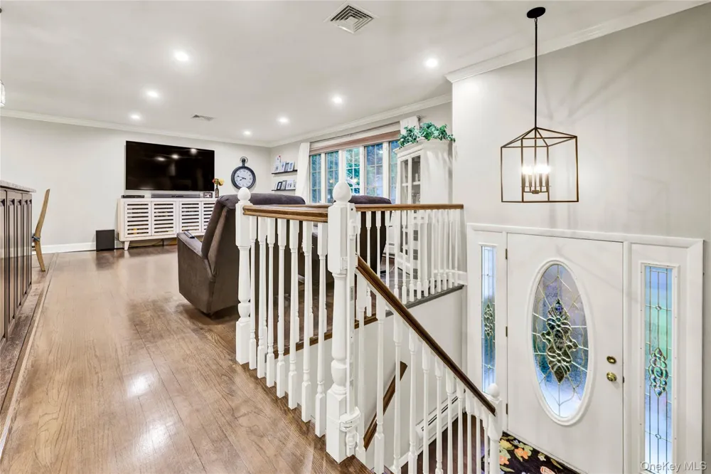 34 Strathmore Drive New City, NY 10956