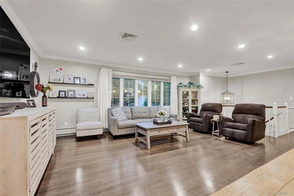 34 Strathmore Drive New City, NY 10956