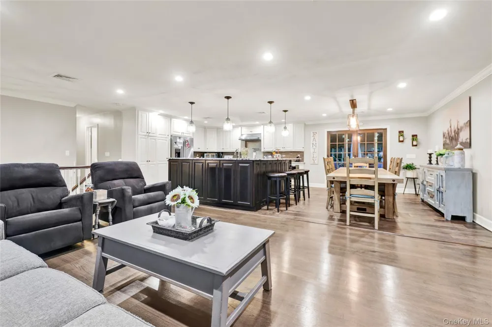 34 Strathmore Drive New City, NY 10956