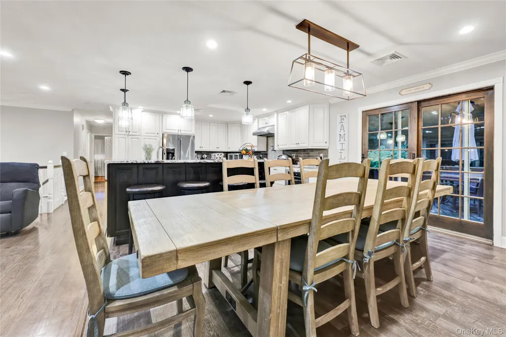 34 Strathmore Drive New City, NY 10956