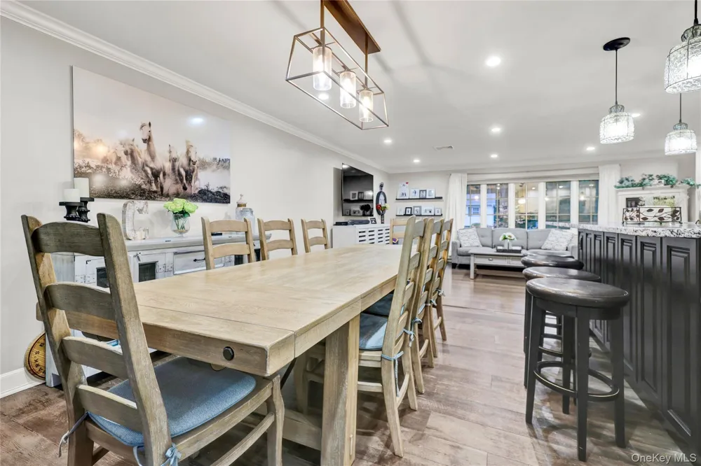 34 Strathmore Drive New City, NY 10956