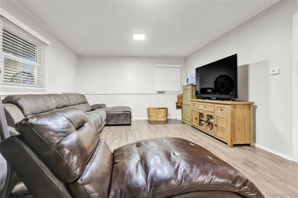 34 Strathmore Drive New City, NY 10956