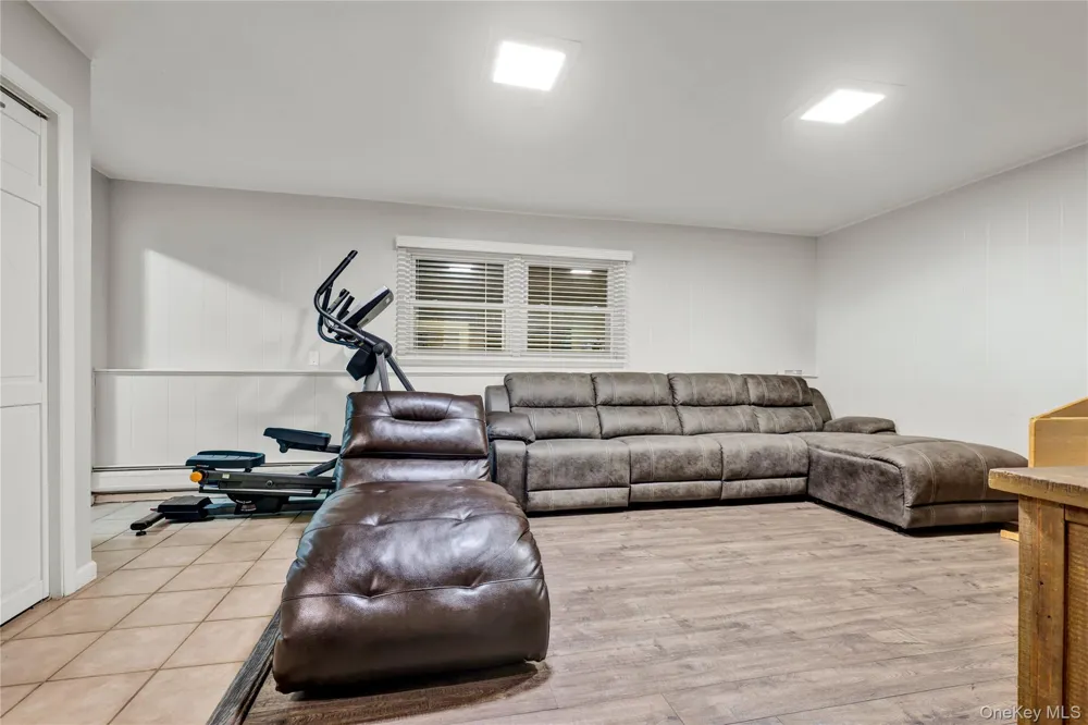 34 Strathmore Drive New City, NY 10956