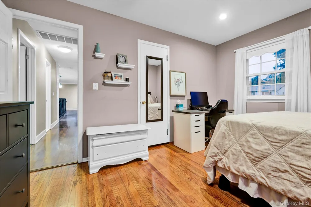 34 Strathmore Drive New City, NY 10956