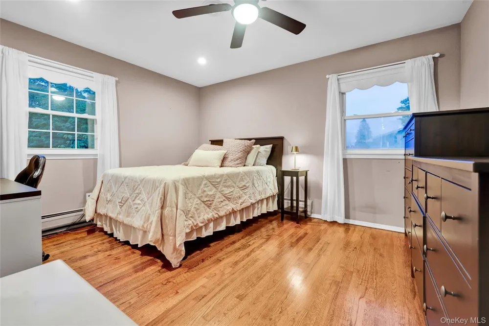 34 Strathmore Drive New City, NY 10956