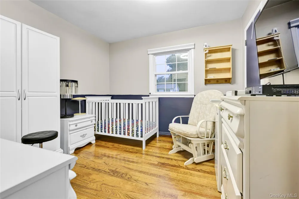 34 Strathmore Drive New City, NY 10956