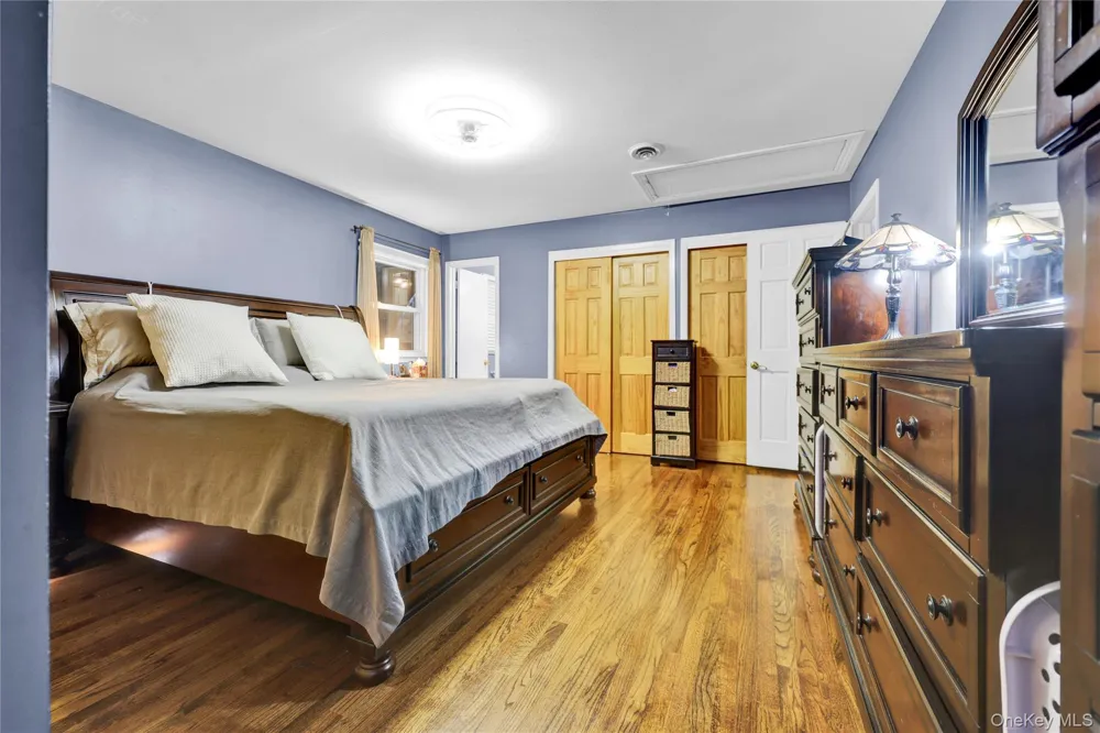 34 Strathmore Drive New City, NY 10956